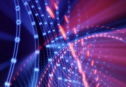 企業(yè)宣傳[2016-08-10 00:00:00]