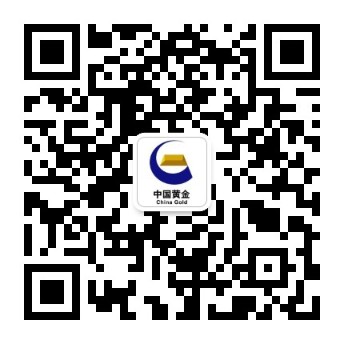 微信平臺(tái)二維碼