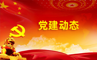 黨建動(dòng)態(tài)[2016-07-15 11:18:03]