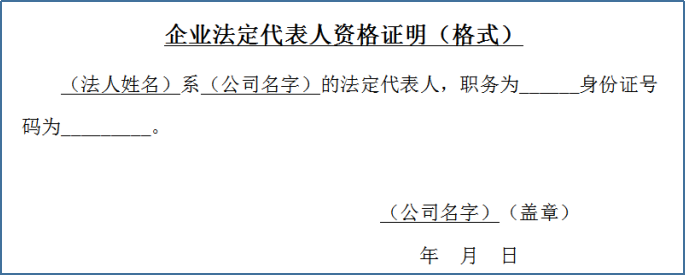 1708934632.png 圖片.png