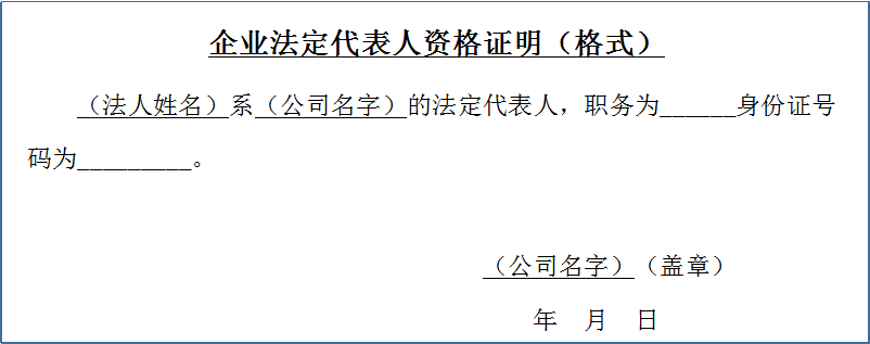 1717396505.png 圖片.png